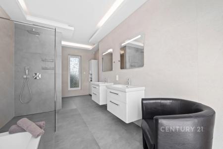 Stodolní, Vysoký Újezd, Beroun 26716, Czech Republic