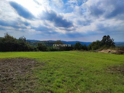 Koper, Gračišče, Koper, Obalno - Kraška, Slovenia