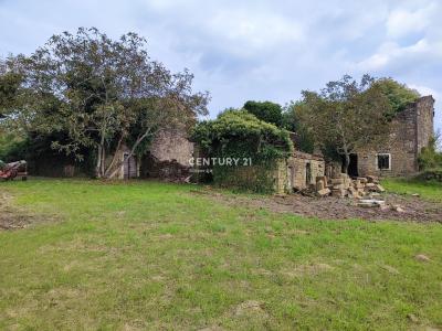 Koper, Gračišče, Koper, Obalno - Kraška, Slovenia