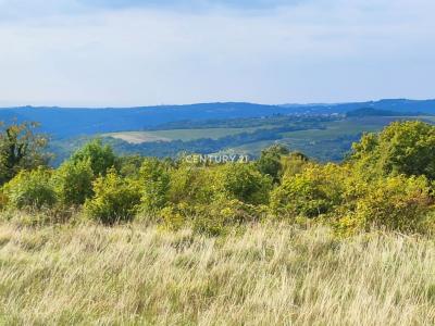 Koper, Gračišče, Koper, Obalno - Kraška, Slovenia