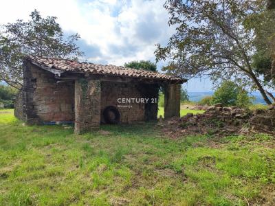 Koper, Gračišče, Koper, Obalno - Kraška, Slovenia