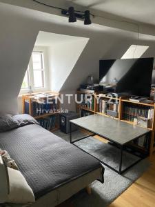 JOSIPA KUŠEVIĆA, Gornji Grad - Medveščak, Grad Zagreb 10000, كرواتيا