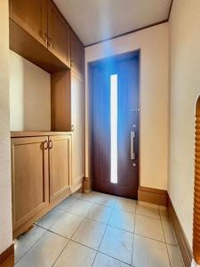 中丸5丁目, 北本市, Saitama 364-0013, 일본