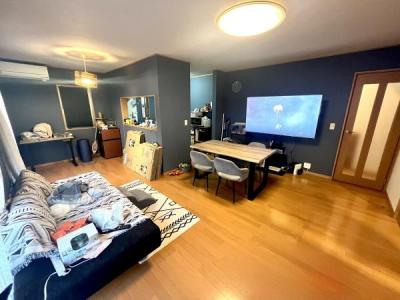 中丸5丁目, 北本市, Saitama 364-0013, 일본