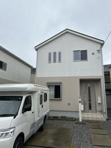 東円堂, 愛荘町　開発団地内　中古戸建, 愛知郡愛荘町, 滋賀県 529-1325, 日本