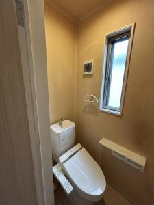 東円堂, 愛荘町　開発団地内　中古戸建, 愛知郡愛荘町, Shiga 529-1325, Japan