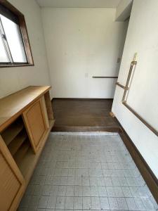 藤生町３丁目, 岩国市藤生町3丁目貸家, 岩国市, Yamaguchi 740-0036, Japonia