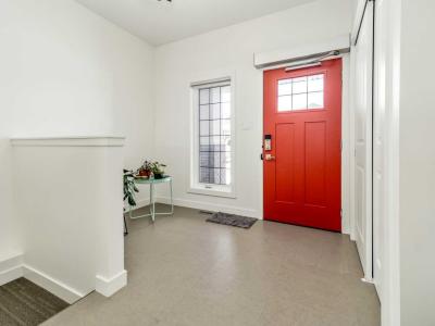 108 GATEWAY MEWS S, Lethbridge, Alberta T1K 5S2, Kanada