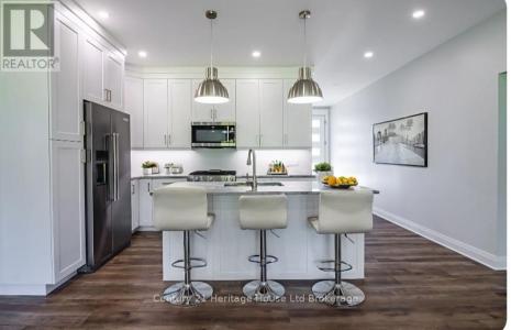 11651 PLANK ROAD, Bayham (eden), 安大略省 N0J 1H0, 加拿大