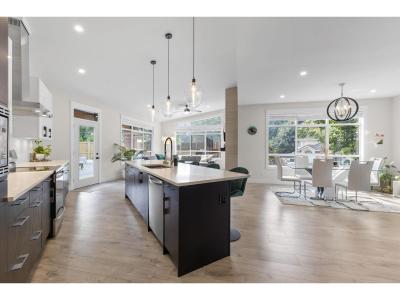 47208 SWALLOW PLACE, Chilliwack, British Columbia V2P 7W9, Canada