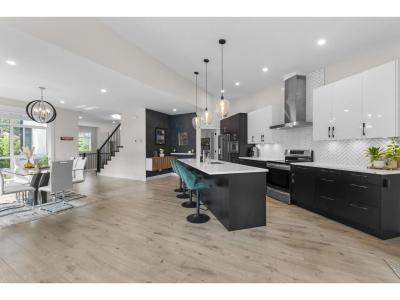 47208 SWALLOW PLACE, Chilliwack, British Columbia V2P 7W9, Canada