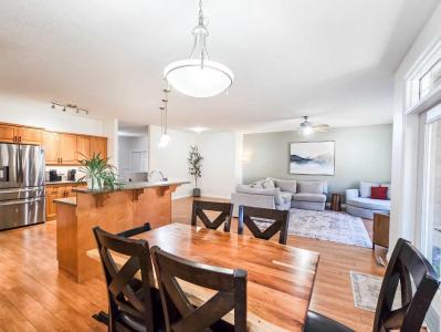 5618 16 AVENUE, Edson, 阿爾伯塔 T7E 1X1, 加拿大