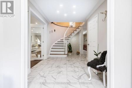 62 STARGELL DRIVE, Whitby (pringle Creek), Ontario L1N 7X5, Canada