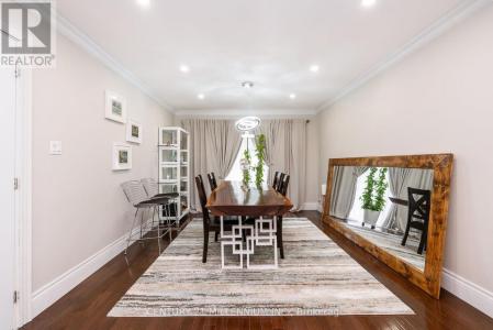 62 STARGELL DRIVE, Whitby (pringle Creek), Ontario L1N 7X5, Canada