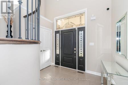 3213 PRESERVE DRIVE, Oakville (go Glenorchy), 安大略省 L6M 4J9, 加拿大