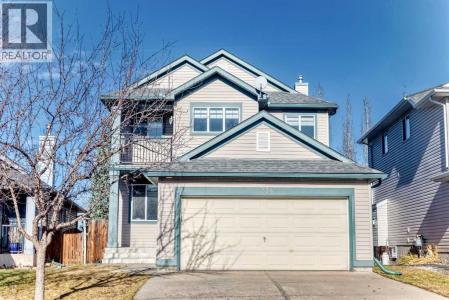 234 MILLVIEW GARDENS SOUTHWEST, Calgary, Alberta T2Y 4A7, Canada
