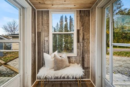 1307B THORAH CONCESSION RD 9 ROAD, Brock, 安大略省 L0K 1B0, 加拿大