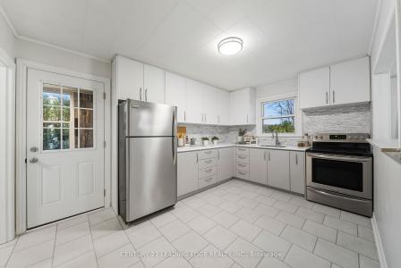 1307B THORAH CONCESSION RD 9 ROAD, Brock, 安大略省 L0K 1B0, 加拿大