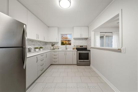 1307B THORAH CONCESSION RD 9 ROAD, Brock, 安大略省 L0K 1B0, 加拿大