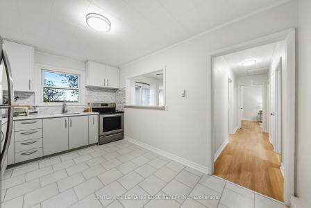 1307B THORAH CONCESSION RD 9 ROAD, Brock, 安大略省 L0K 1B0, 加拿大