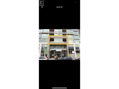 2955 ATLANTIC AVENUE, Coquitlam, Columbia Britannica V3B 0H9, Canada