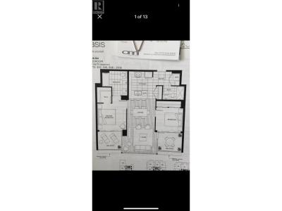 2955 ATLANTIC AVENUE, Coquitlam, Columbia Britannica V3B 0H9, Canada