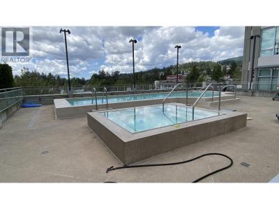 2955 ATLANTIC AVENUE, Coquitlam, Columbia Britannica V3B 0H9, Canada