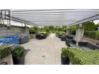 2955 ATLANTIC AVENUE, Coquitlam, Columbia Britannica V3B 0H9, Canada