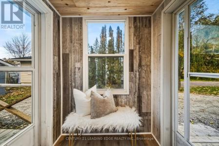 1307B THORAH CONCESSION RD 9 ROAD, Brock (beaverton), 온타리오주 L0K 1B0, 캐나다