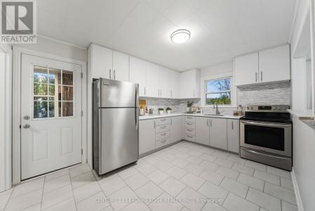 1307B THORAH CONCESSION RD 9 ROAD, Brock (beaverton), 온타리오주 L0K 1B0, 캐나다