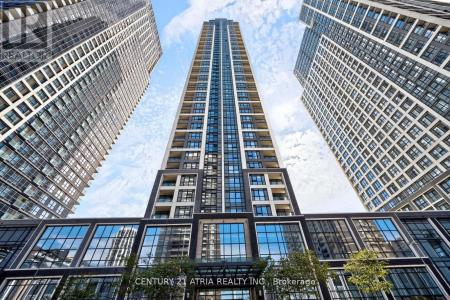 7 MABELLE AVENUE, Toronto (islington-city Centre West), אונטריו M9A 0C9, קנדה 