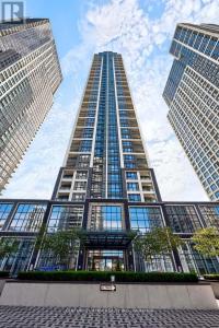7 MABELLE AVENUE, Toronto (islington-city Centre West), אונטריו M9A 0C9, קנדה