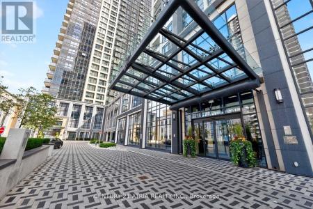 7 MABELLE AVENUE, Toronto (islington-city Centre West), אונטריו M9A 0C9, קנדה