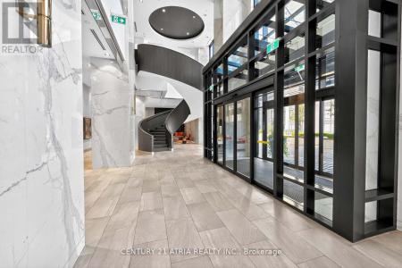 7 MABELLE AVENUE, Toronto (islington-city Centre West), אונטריו M9A 0C9, קנדה