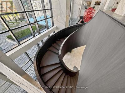 7 MABELLE AVENUE, Toronto (islington-city Centre West), אונטריו M9A 0C9, קנדה