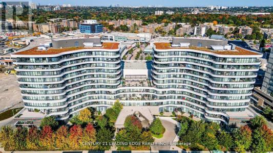 99 THE DONWAY WEST, Toronto (banbury-don Mills), Ontario M3C 0N8, CANADÁ