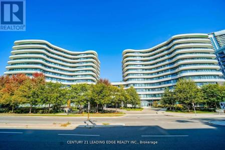 99 THE DONWAY WEST, Toronto (banbury-don Mills), Ontario M3C 0N8, CANADÁ