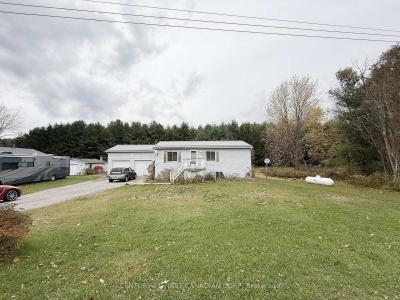 291 24 HIGHWAY W, Norfolk, Ontario N0E 1X0, Canada