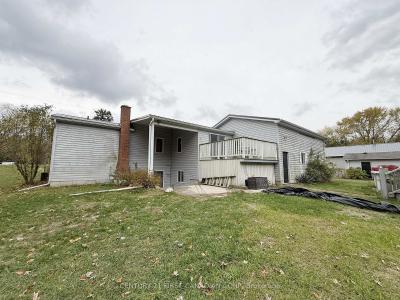 291 24 HIGHWAY W, Norfolk, Ontario N0E 1X0, Kanada