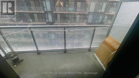 212 KING WILLIAM STREET, Hamilton (beasley), Ontario L8N 1B5, Canadá