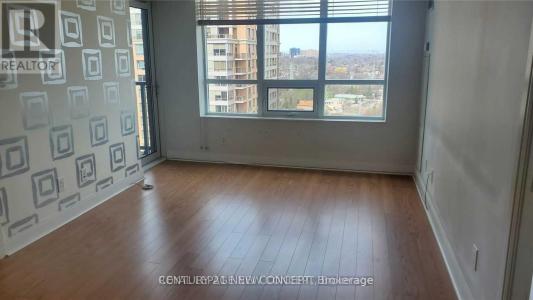 25 VIKING LANE, Toronto (islington-city Centre West), Ontario M9B 0A1, Canada