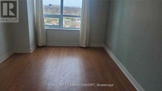 25 VIKING LANE, Toronto (islington-city Centre West), Ontario M9B 0A1, Canada