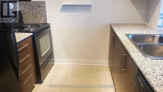 25 VIKING LANE, Toronto (islington-city Centre West), Ontario M9B 0A1, Canada