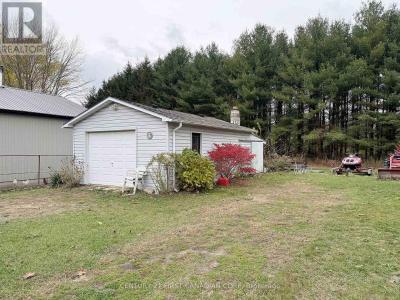 291 24 HIGHWAY WEST, Norfolk, אונטריו N0E 1X0, קנדה