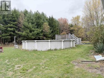 291 24 HIGHWAY WEST, Norfolk, אונטריו N0E 1X0, קנדה