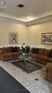 555 WILSON HEIGHTS BOULEVARD, Toronto (clanton Park), أونتاريو M3H 6B5, كندا 