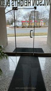 555 WILSON HEIGHTS BOULEVARD, Toronto (clanton Park), أونتاريو M3H 6B5, كندا 