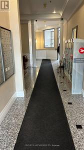 555 WILSON HEIGHTS BOULEVARD, Toronto (clanton Park), أونتاريو M3H 6B5, كندا 