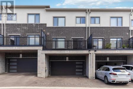 142 LANDSBRIDGE STREET, Caledon (bolton East), Ontario L7E 2E1, Canada