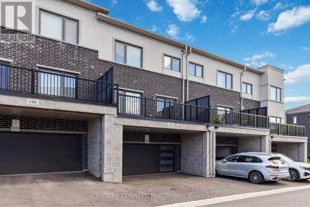 142 LANDSBRIDGE STREET, Caledon (bolton East), Ontario L7E 2E1, Canada